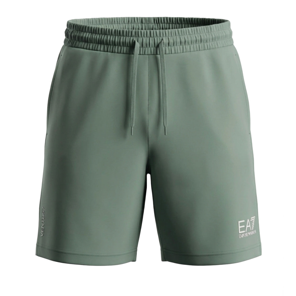 Short Homme EA7 Emporio Armani