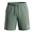 Short Homme EA7 Emporio Armani