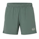 Short Homme EA7 Emporio Armani