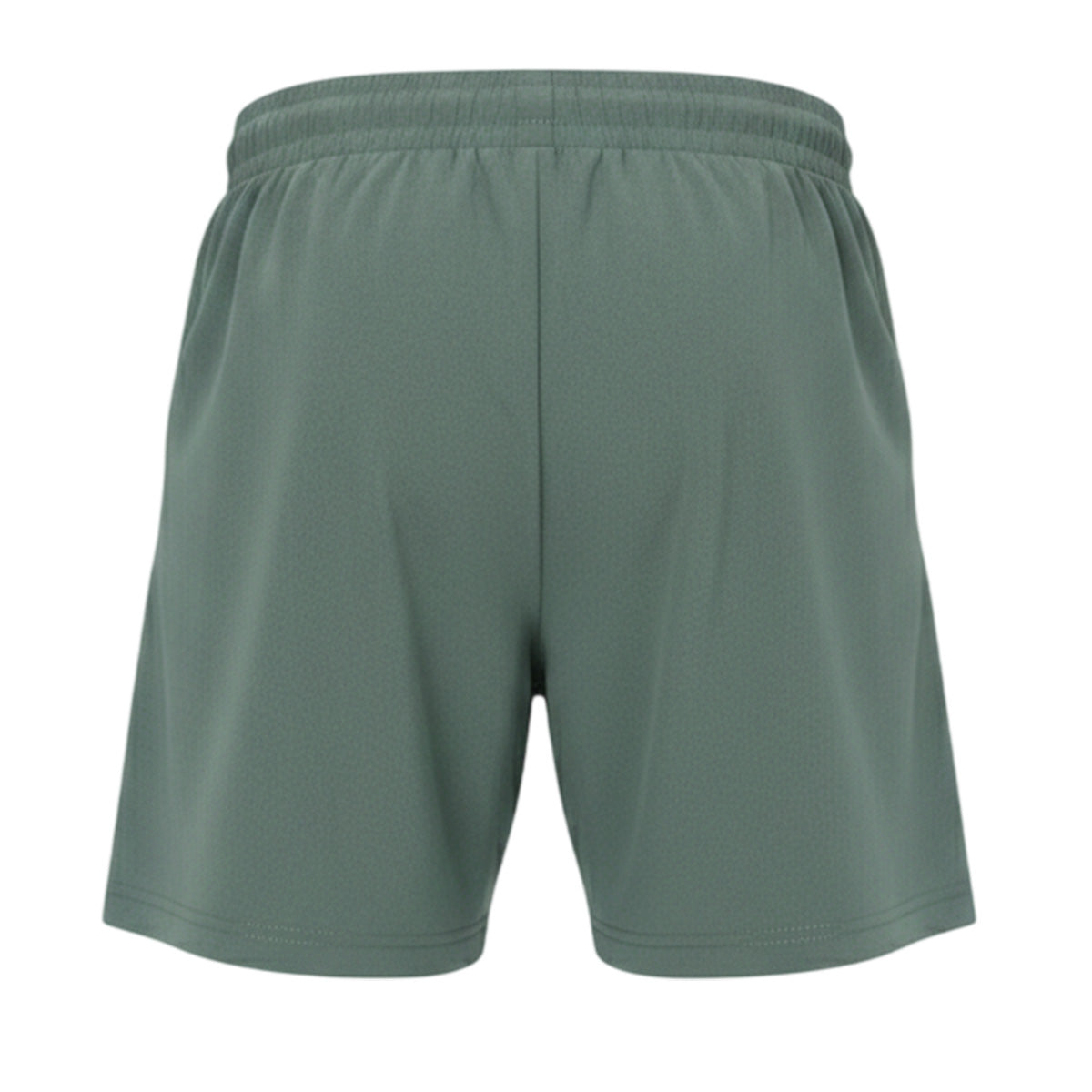 Short Homme EA7 Emporio Armani
