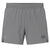 Short Homme EA7 Emporio Armani