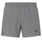 Short Homme EA7 Emporio Armani