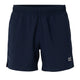Short Homme EA7 Emporio Armani