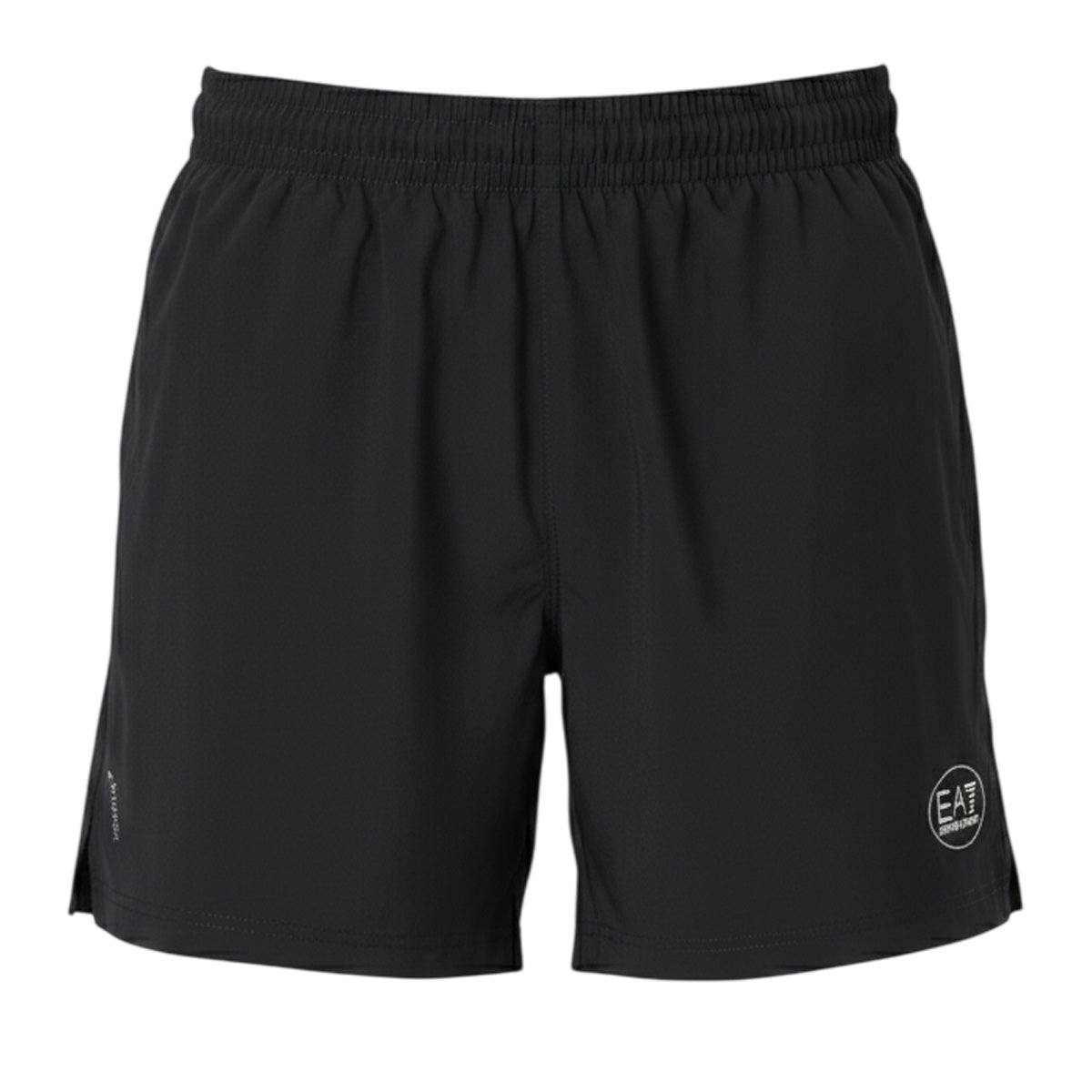 Short Homme EA7 Emporio Armani