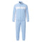 Ensemble de survêtement Homme EA7 Emporio Armani
