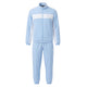Ensemble de survêtement Homme EA7 Emporio Armani