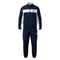 Ensemble de survêtement Homme EA7 Emporio Armani