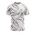 Tee-shirt Homme EA7 Emporio Armani