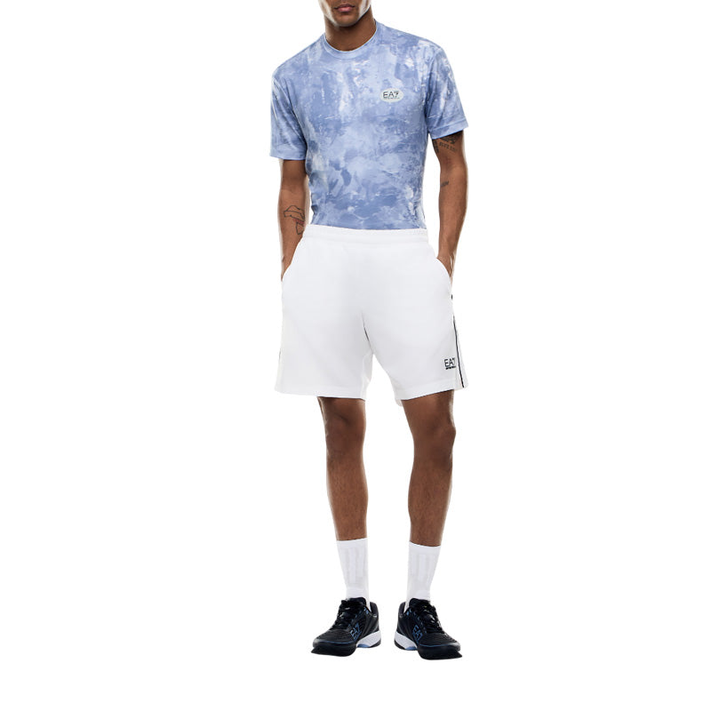 Tee-shirt Homme EA7 Emporio Armani