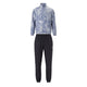 Ensemble de survêtement Homme EA7 Emporio Armani