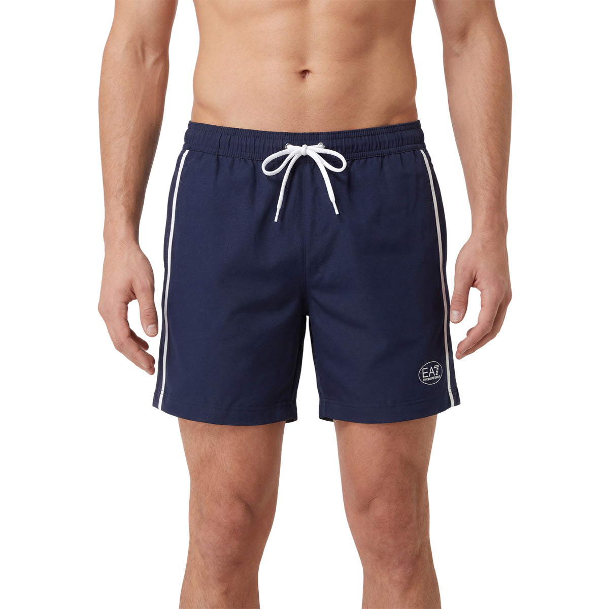 Short Homme EA7 Emporio Armani