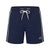 Short Homme EA7 Emporio Armani