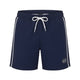 Short Homme EA7 Emporio Armani