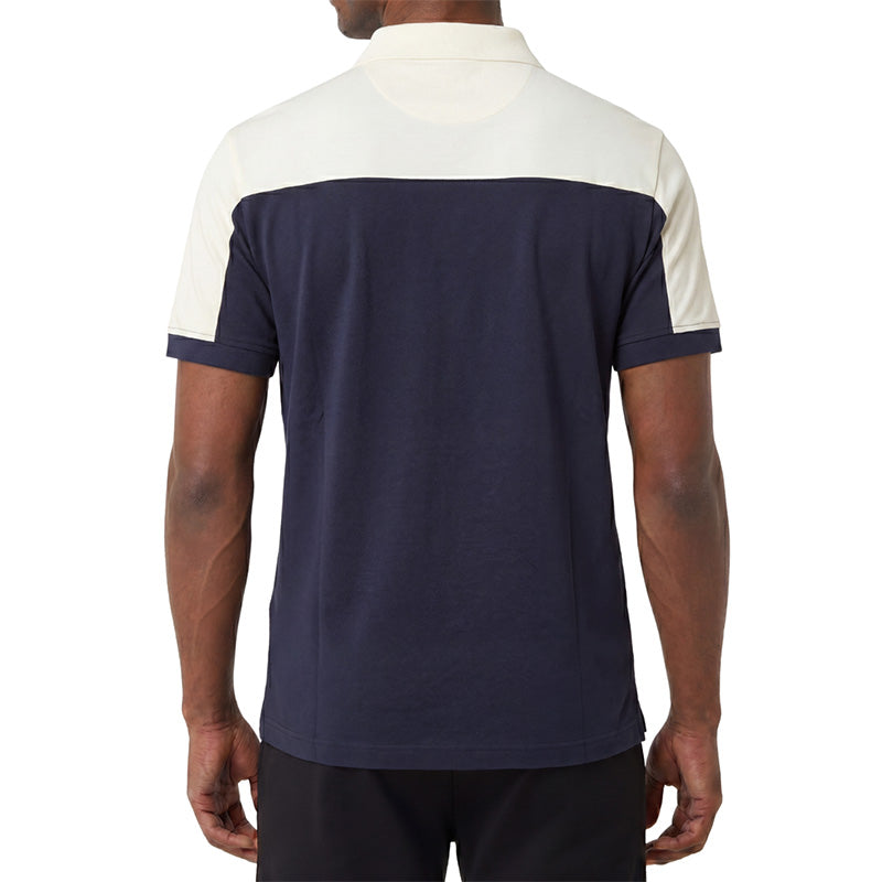 Polo Homme EA7 Emporio Armani