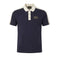 Polo Homme EA7 Emporio Armani