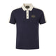 Polo Homme EA7 Emporio Armani