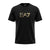 Tee-shirt Homme EA7 Emporio Armani
