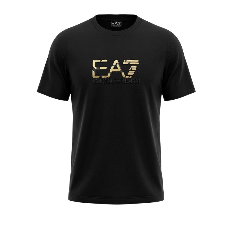 Tee-shirt Homme EA7 Emporio Armani