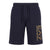 Short Homme EA7 Emporio Armani