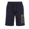 Short Homme EA7 Emporio Armani