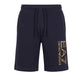 Short Homme EA7 Emporio Armani