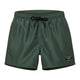 Short de Bain EA7 Emporio Armani BOXER BEACH WEAR