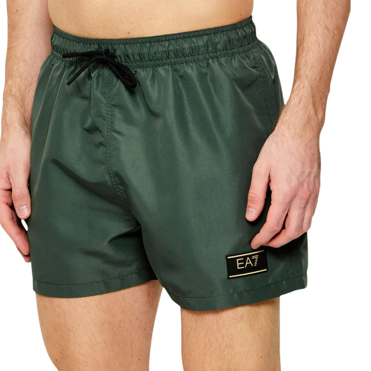 Short de Bain EA7 Emporio Armani BOXER BEACH WEAR