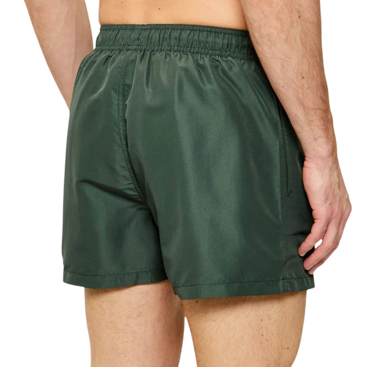 Short de Bain EA7 Emporio Armani BOXER BEACH WEAR
