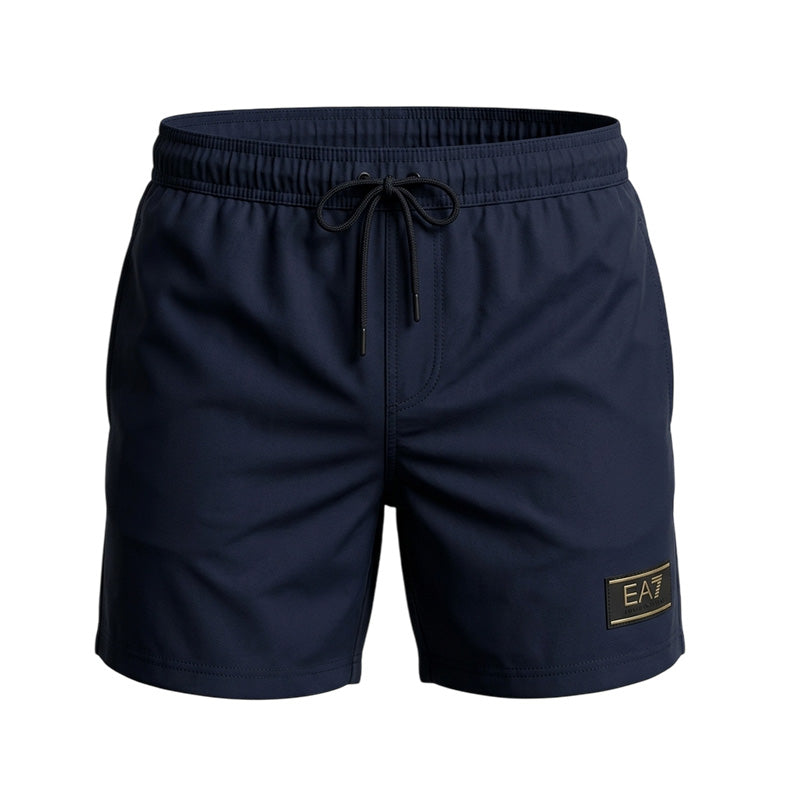 Short de Bain EA7 Emporio Armani BOXER BEACH WEAR