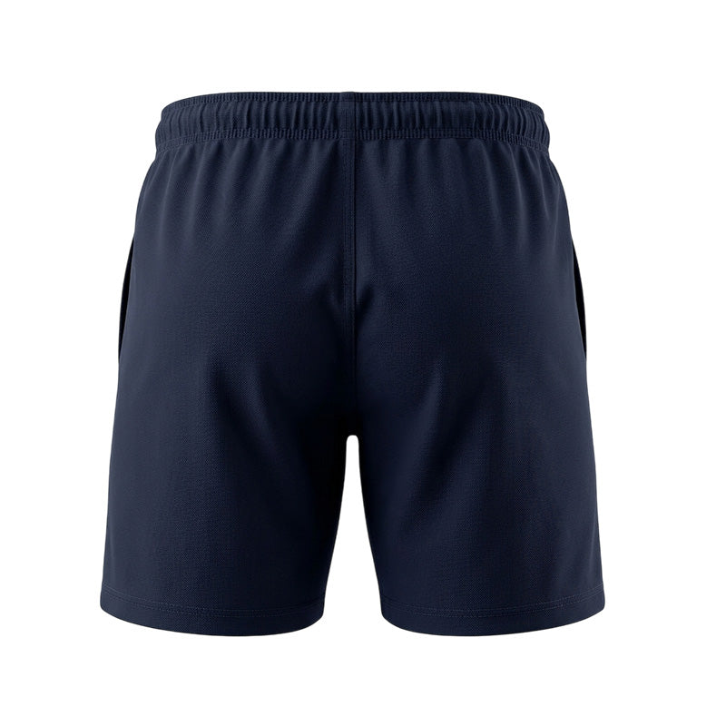 Short de Bain EA7 Emporio Armani BOXER BEACH WEAR