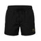 Short de Bain EA7 Emporio Armani BOXER BEACH WEAR