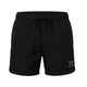 Short de Bain EA7 Emporio Armani BOXER BEACH WEAR