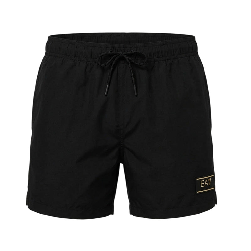 Short de Bain EA7 Emporio Armani BOXER BEACH WEAR