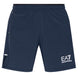 Short Homme EA7 Emporio Armani