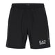Short Homme EA7 Emporio Armani