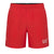Rouge vif