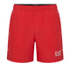 Short Homme EA7 Emporio Armani