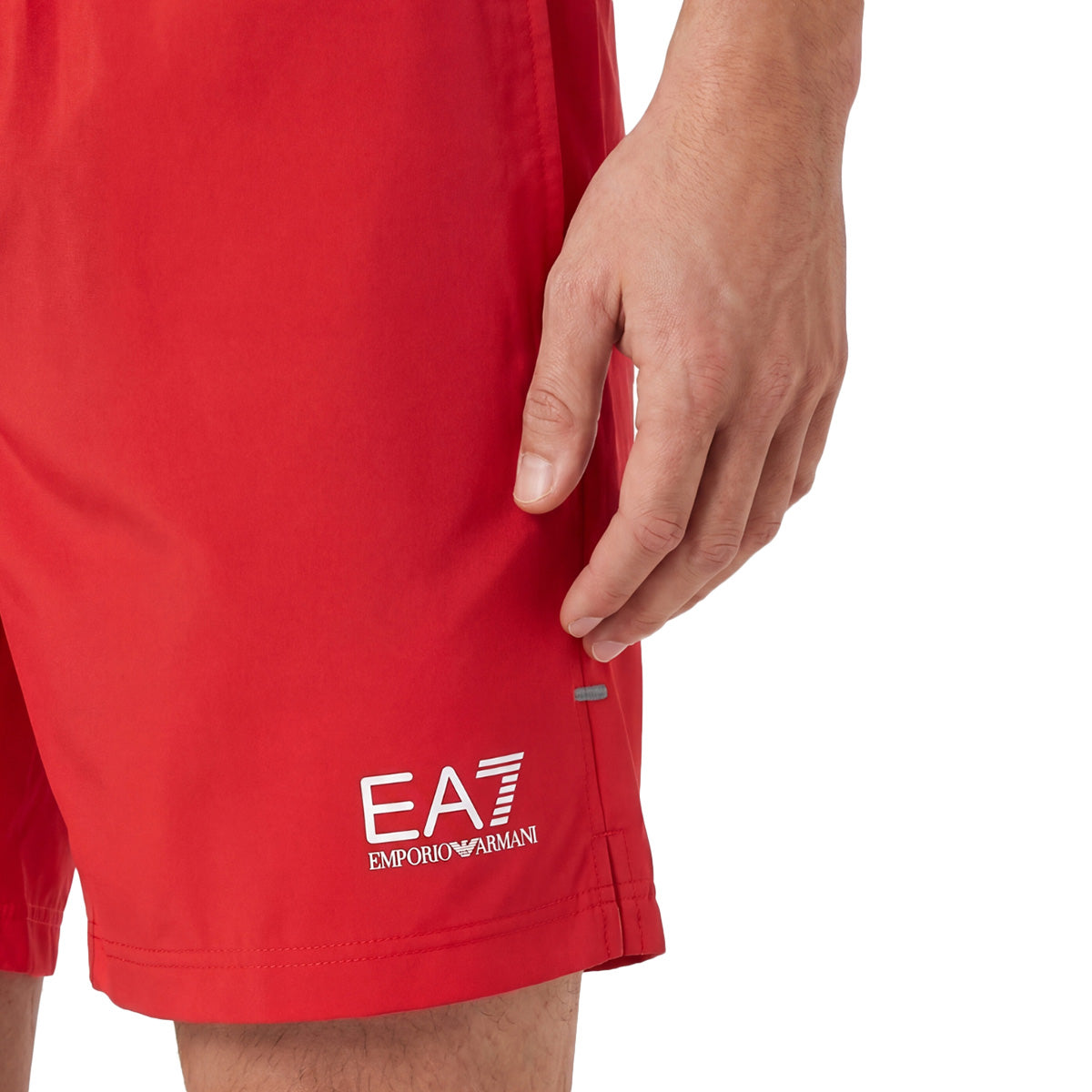 Short de hombre EA7 Emporio Armani