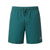 Maillot de Bain Homme EA7 Emporio Armani BOXER BEACHWEAR