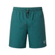 Maillot de Bain Homme EA7 Emporio Armani BOXER BEACHWEAR