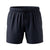 Short de Bain Homme EA7 Emporio Armani BOXER BEACH WEAR