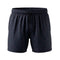 Short de Bain Homme EA7 Emporio Armani BOXER BEACH WEAR