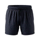 Short de Bain Homme EA7 Emporio Armani BOXER BEACH WEAR