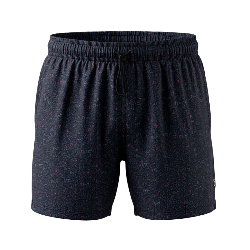 Short de Bain Homme EA7 Emporio Armani BOXER BEACH WEAR