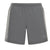 Short Hombre EA7 Emporio Armani VIGOR7