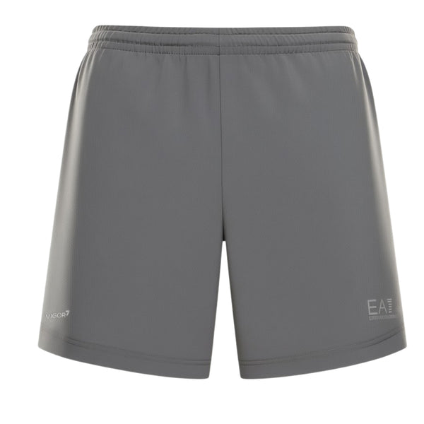 Short Homme EA7 Emporio Armani VIGOR7