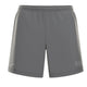 Short Hombre EA7 Emporio Armani VIGOR7