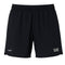 Short Hombre EA7 Emporio Armani VIGOR7