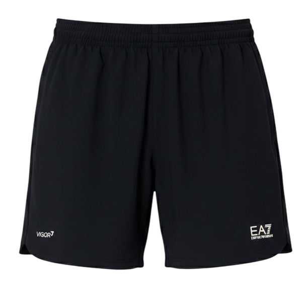 Short Hombre EA7 Emporio Armani VIGOR7