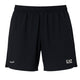 Short Hombre EA7 Emporio Armani VIGOR7